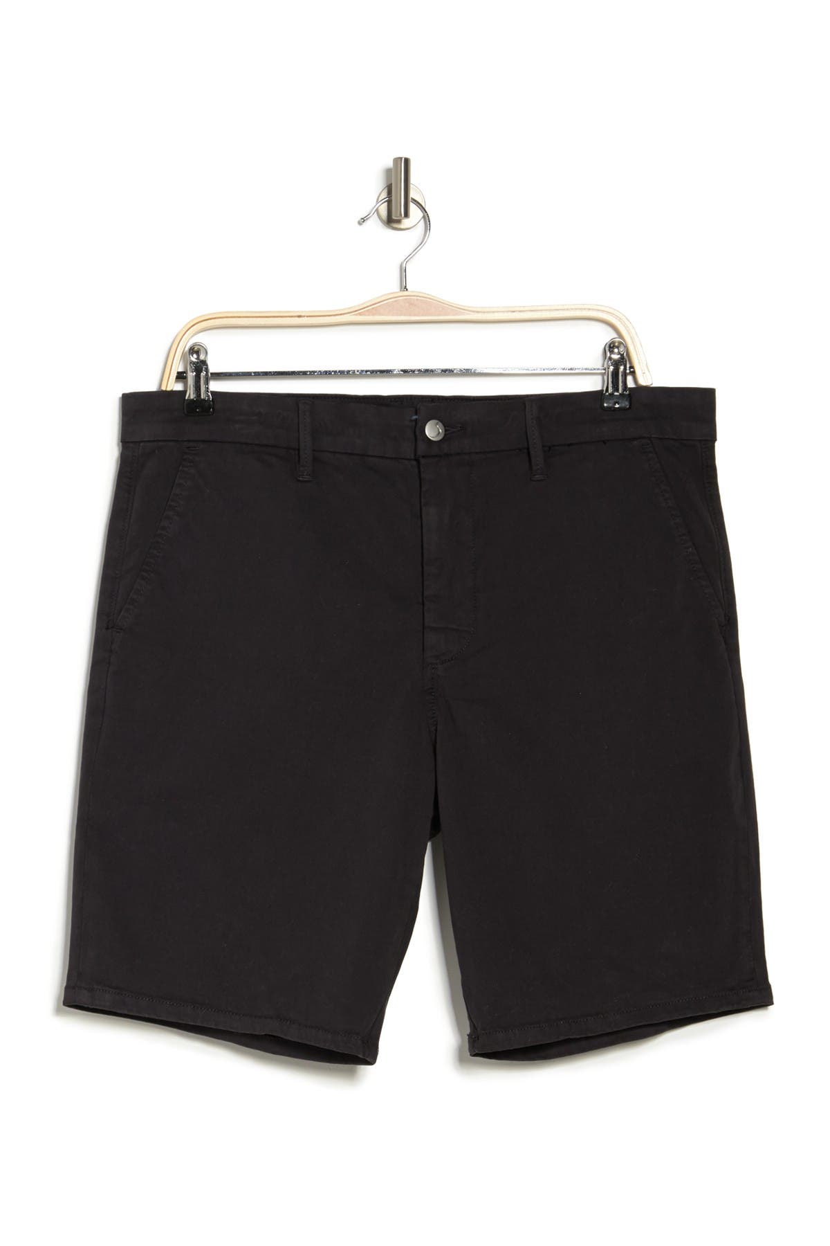 joe's jeans men's shorts