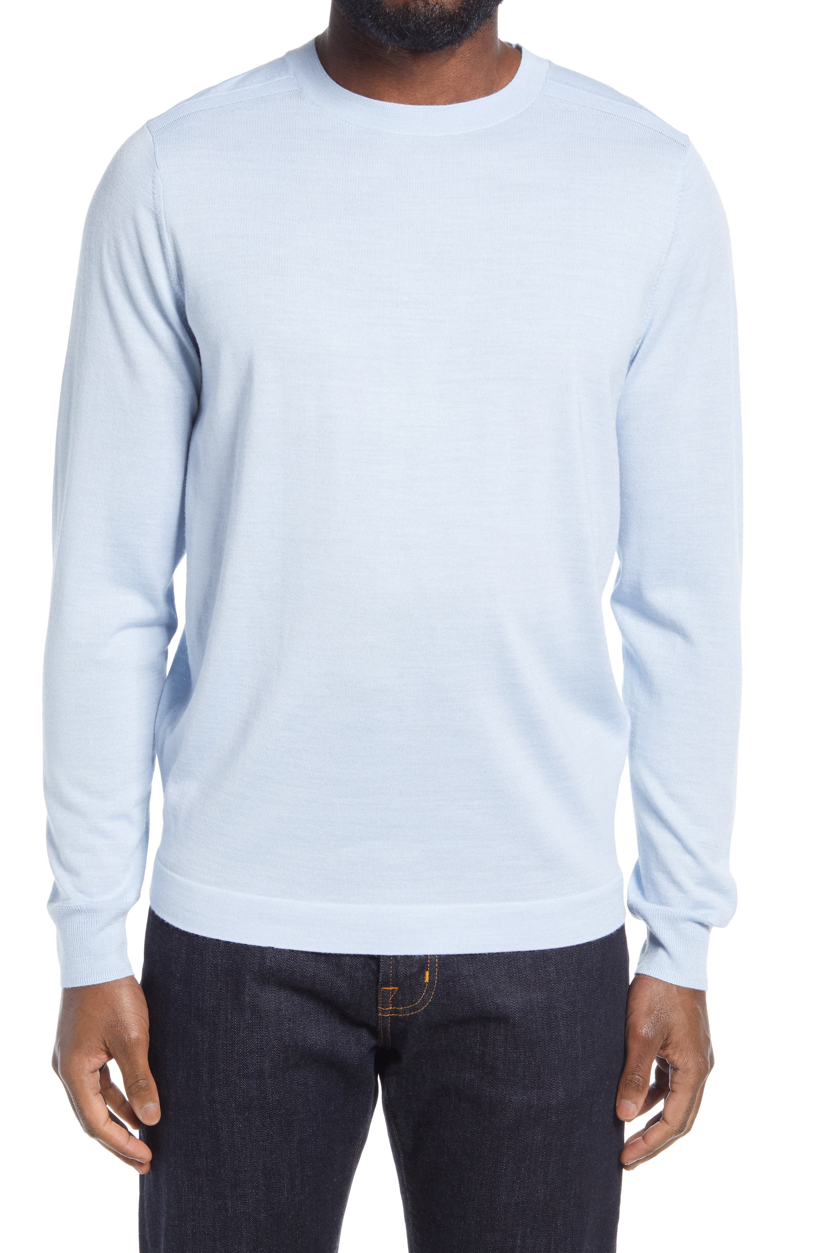 nordstrom rack mens sweaters