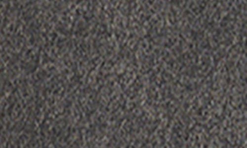Cole Haan Wool Blend Coat In Grey