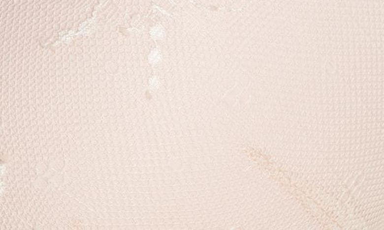 SPANX UNDIE-TECTABLE UNDERWIRE PUSH-UP PLUNGE BRA