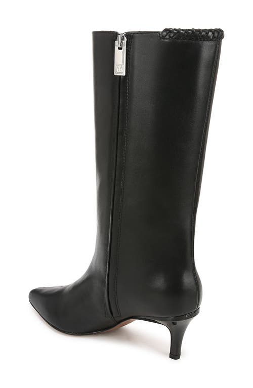 SARTO BY FRANCO SARTO SARTO BY FRANCO SARTO AMARI POINTED TOE BOOT