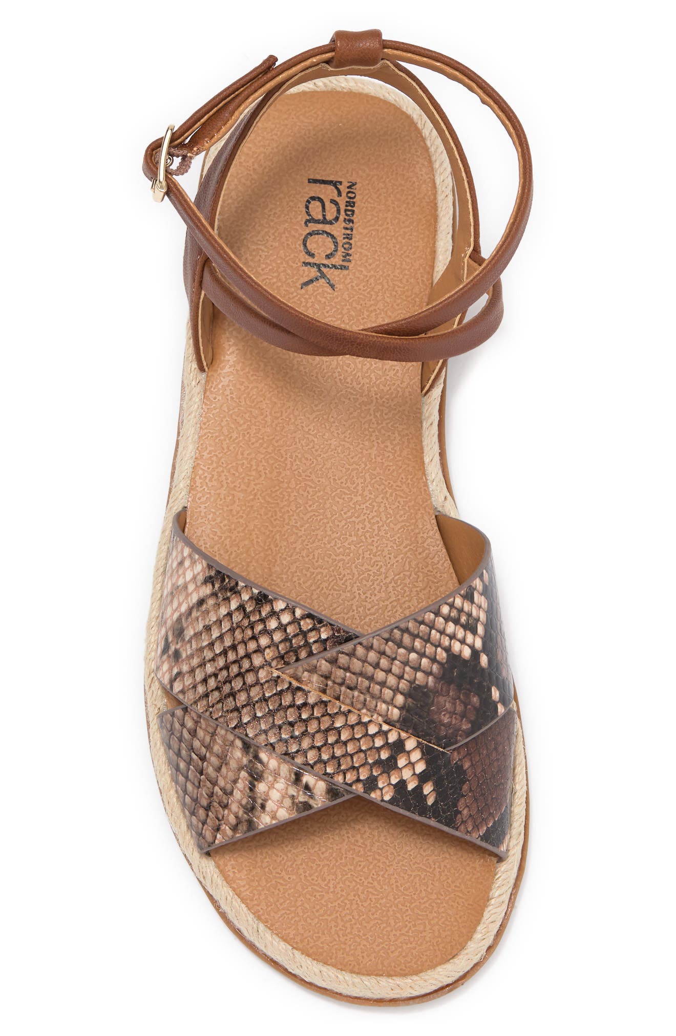 nordstrom rack espadrille sandals