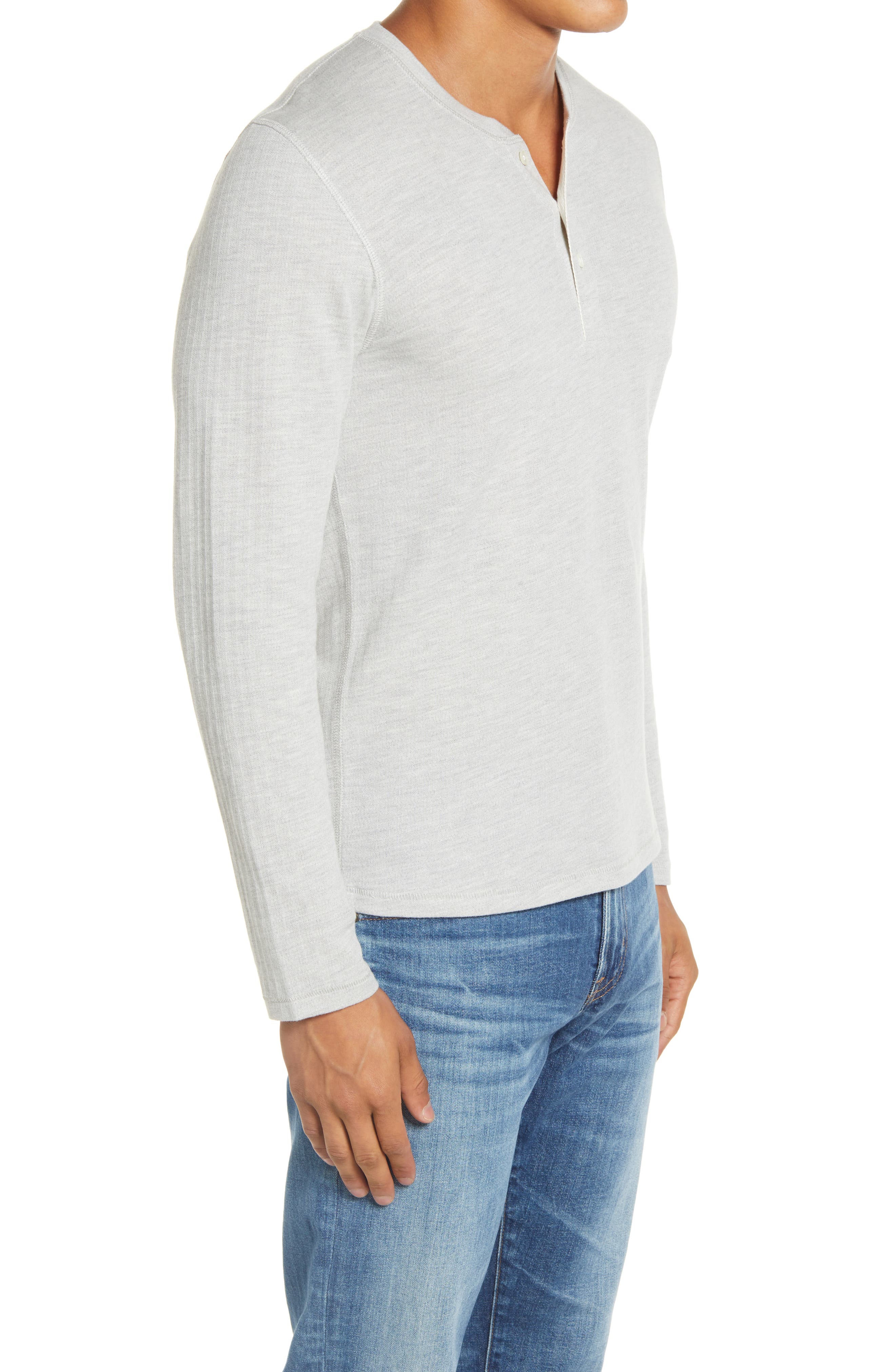 hugo boss t shirt green