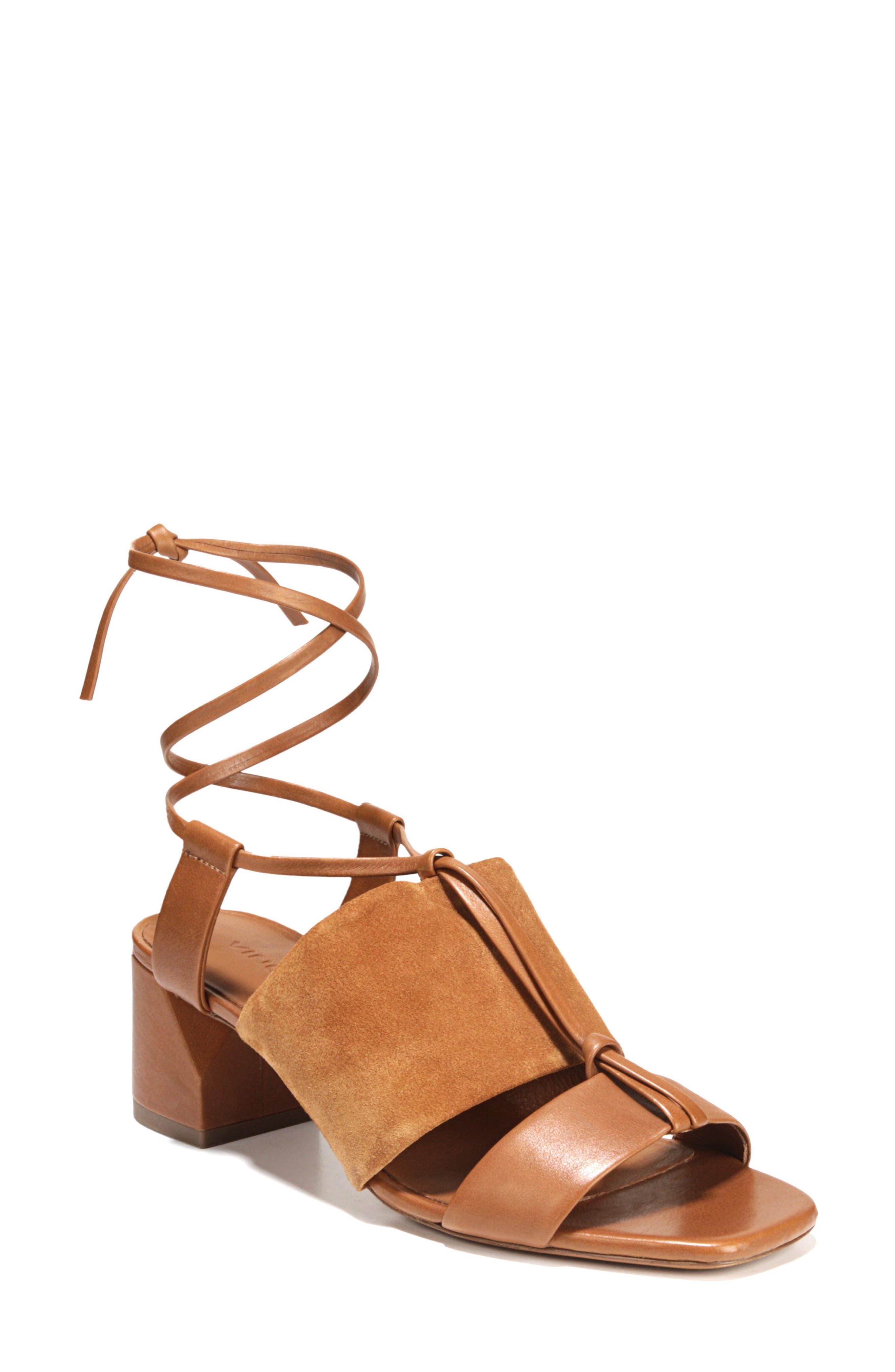 designer sandals dhgate
