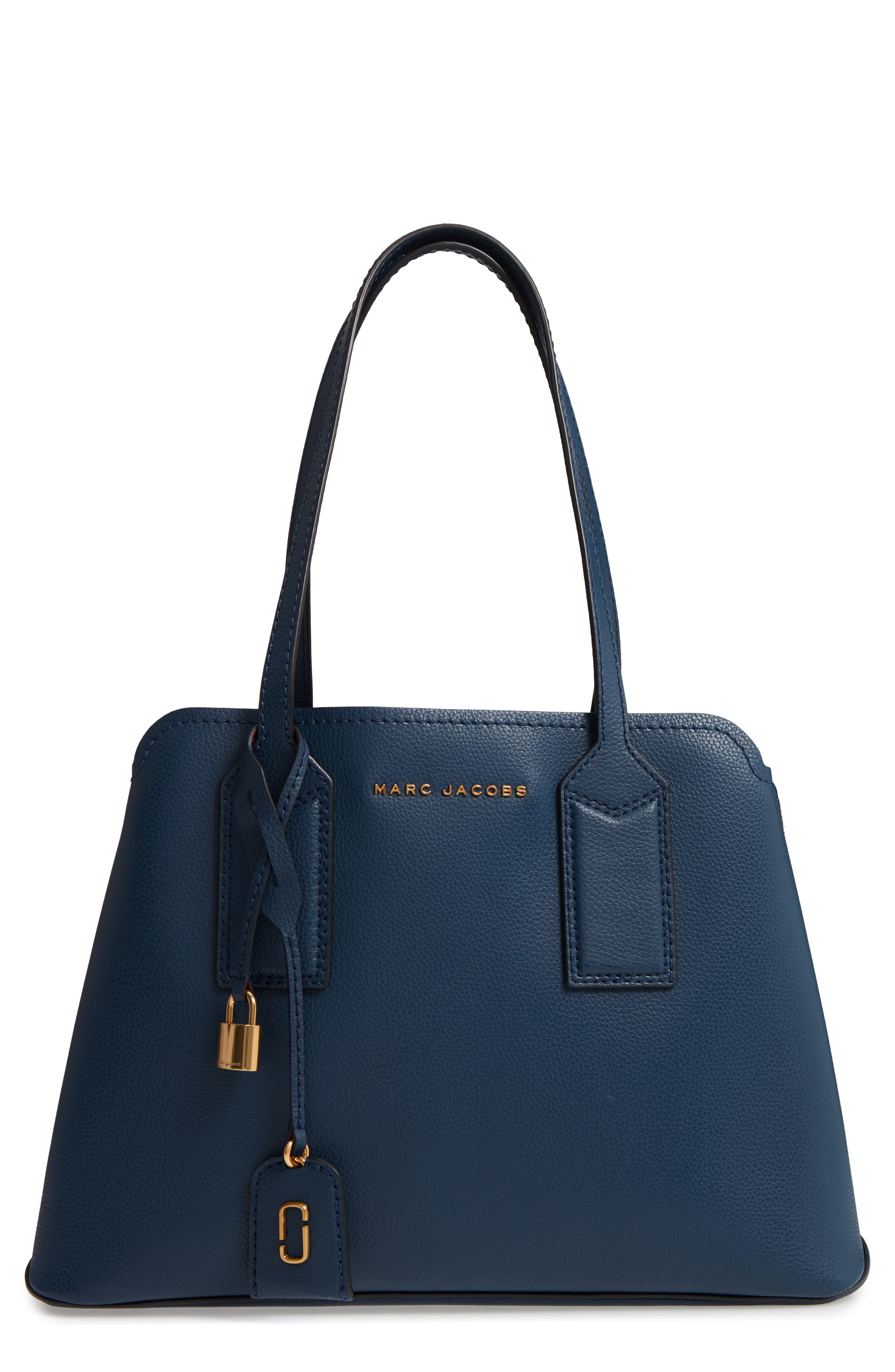 marc jacobs the editor 29 tote