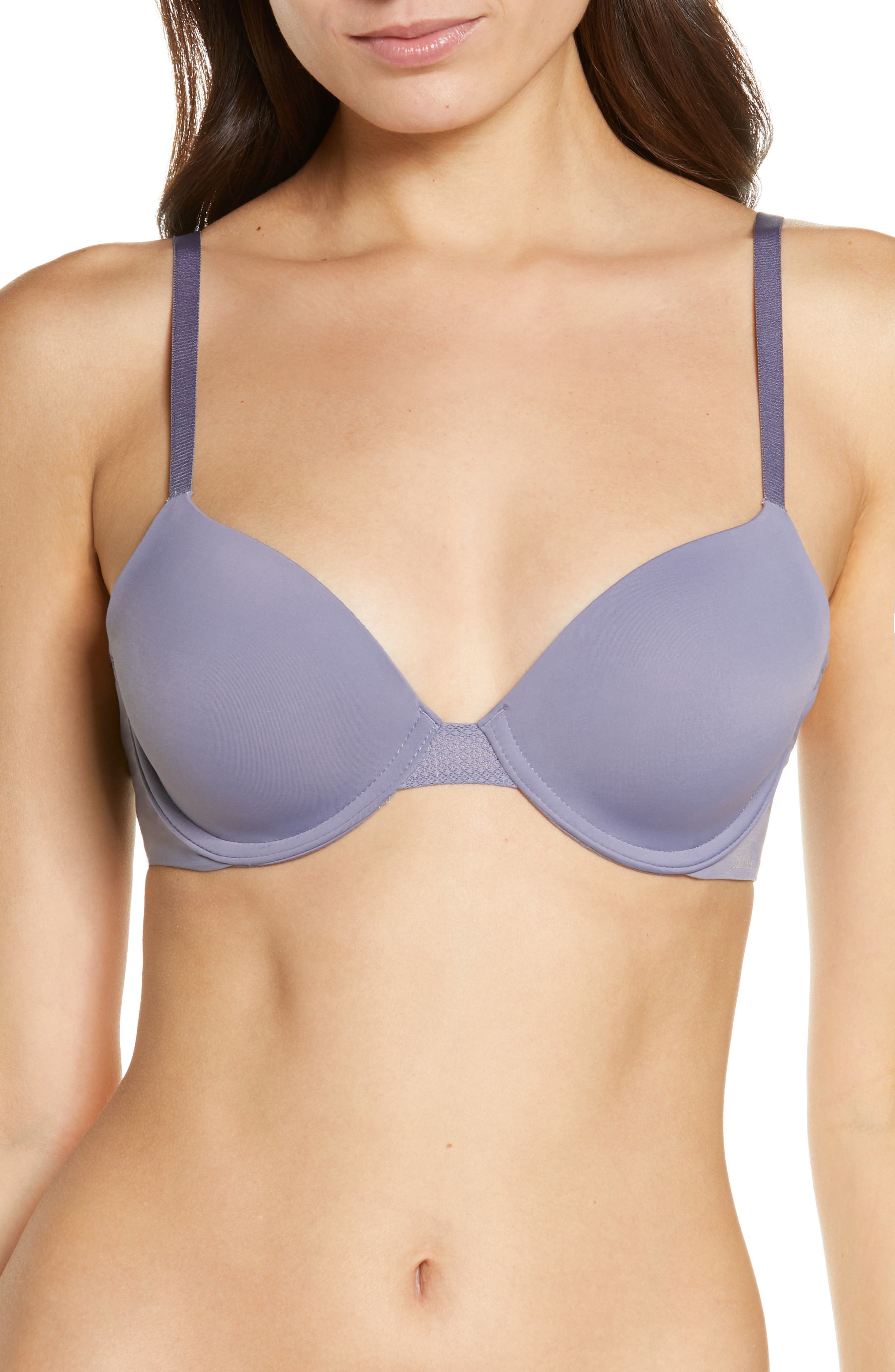 calvin klein bra 30d