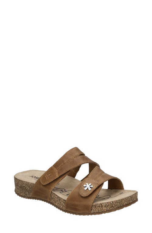 Josef Seibel Tonga Sandal at Nordstrom,