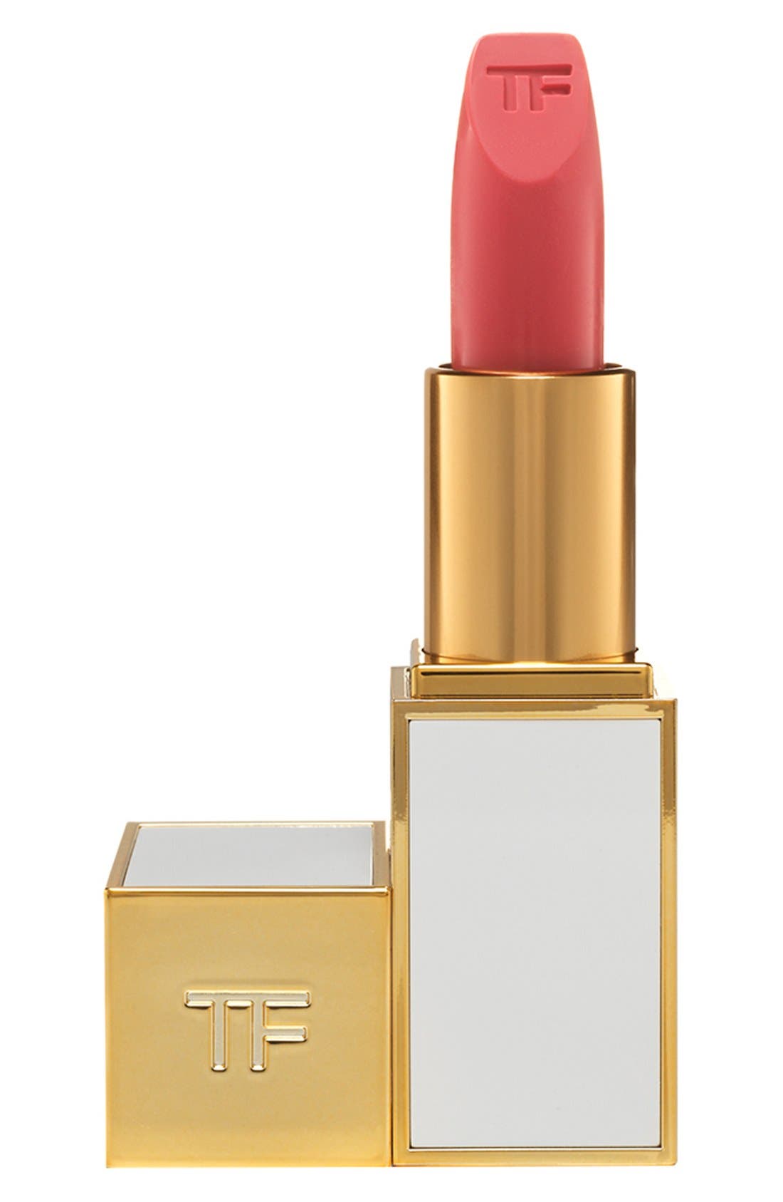 Tom ford shimmer
