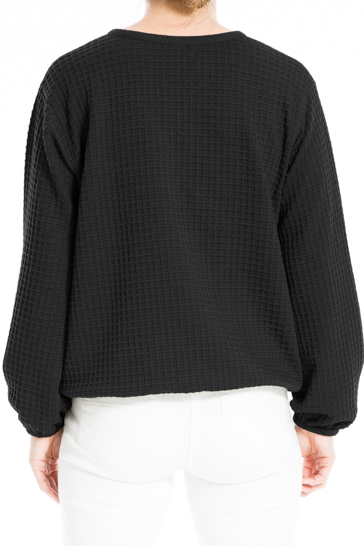 max studio nordstrom rack