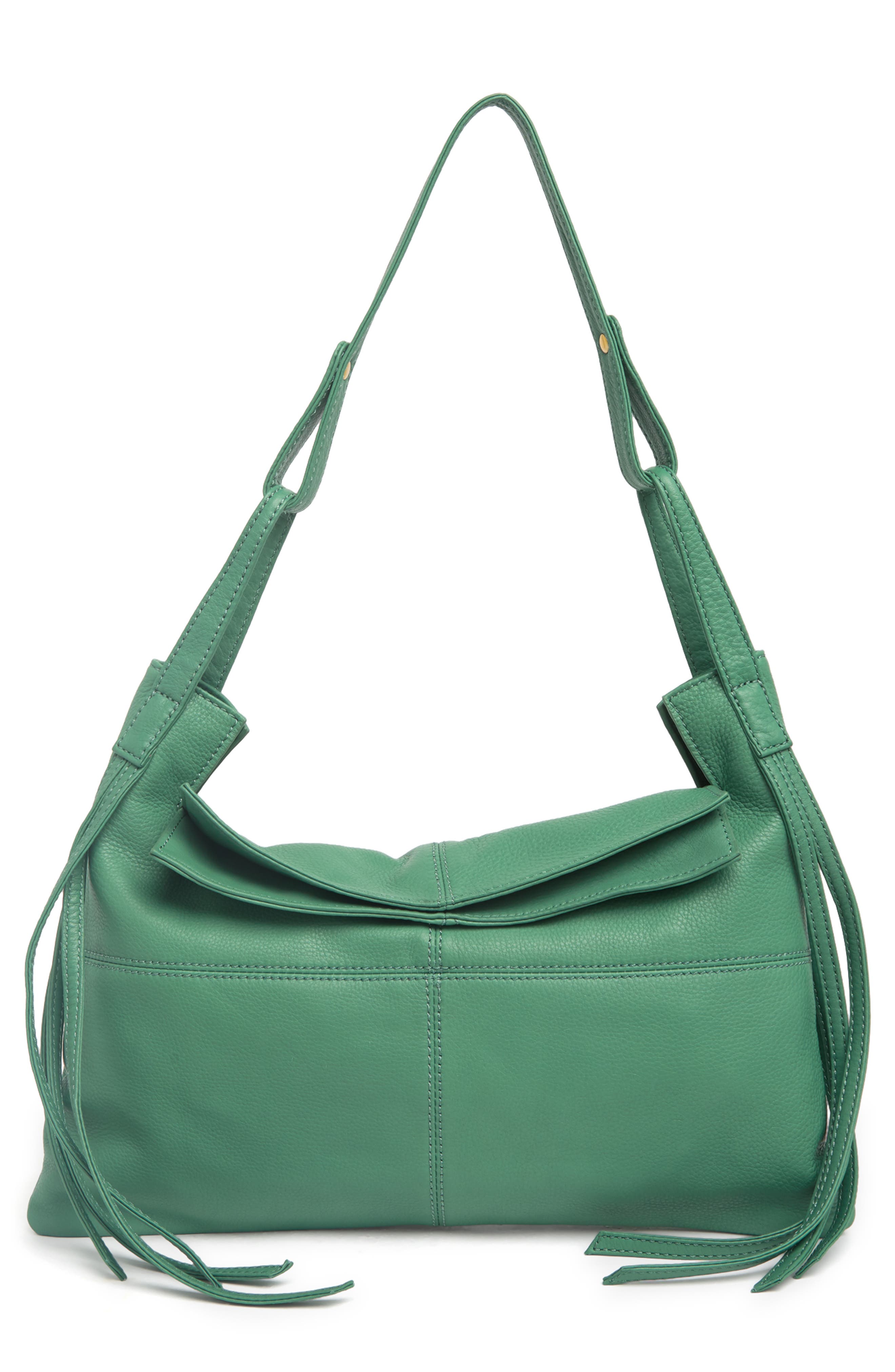 nordstrom rack hobo handbags