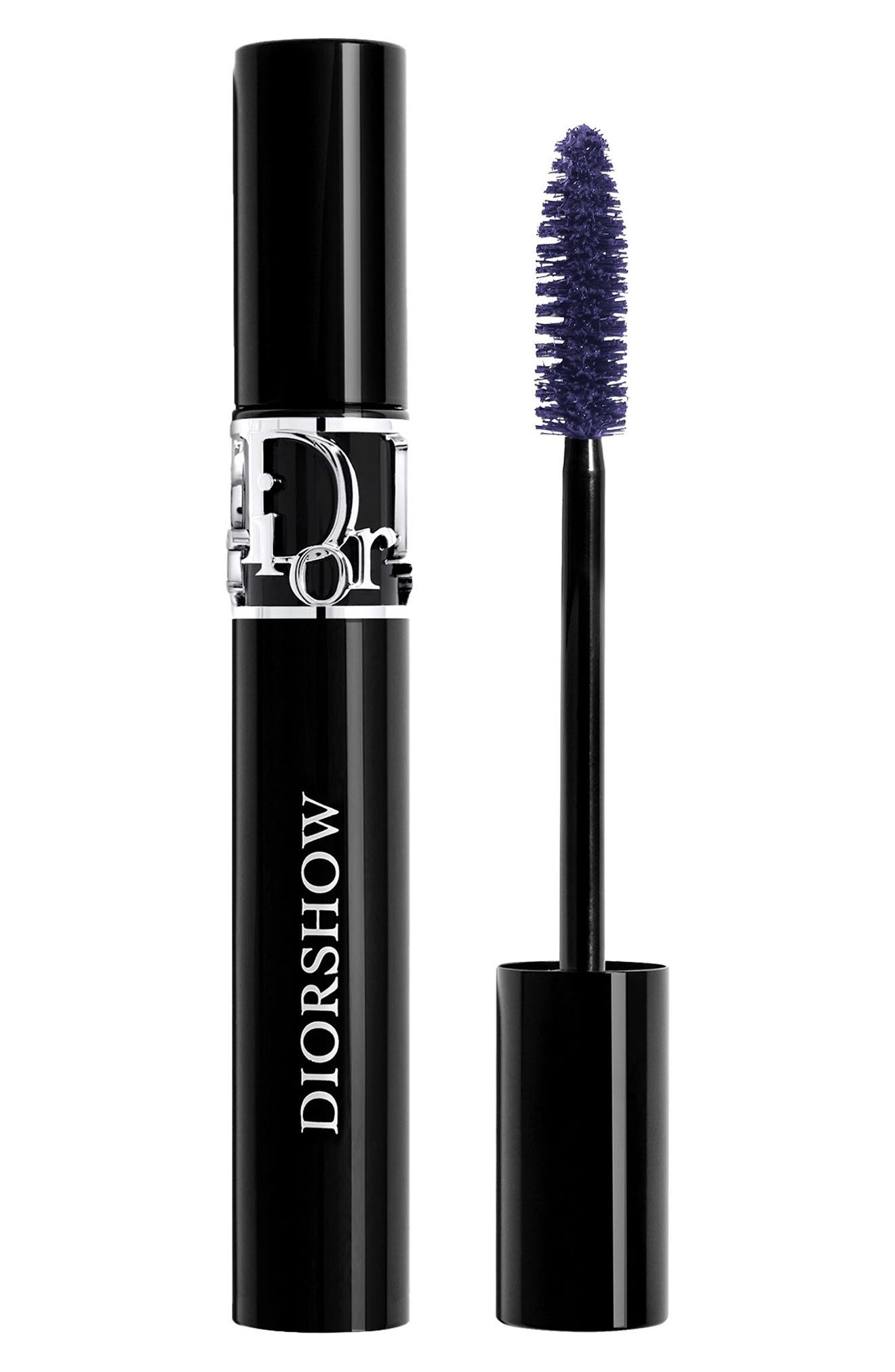 nordstrom dior mascara