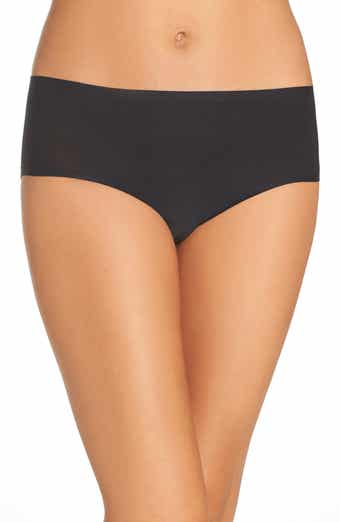 Chantelle 269264 Women's Stretch Low Rise Bikini Panty Underwear