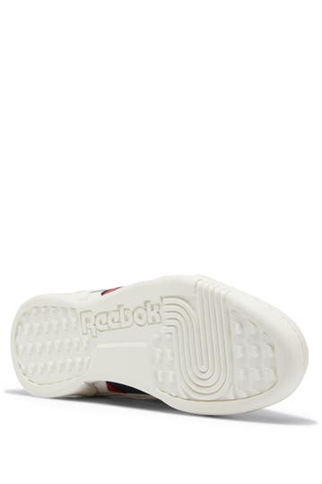 Reebok Workout Plus Rc 1 0 Sneaker Hautelook