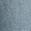 selected Barnwell Wash color