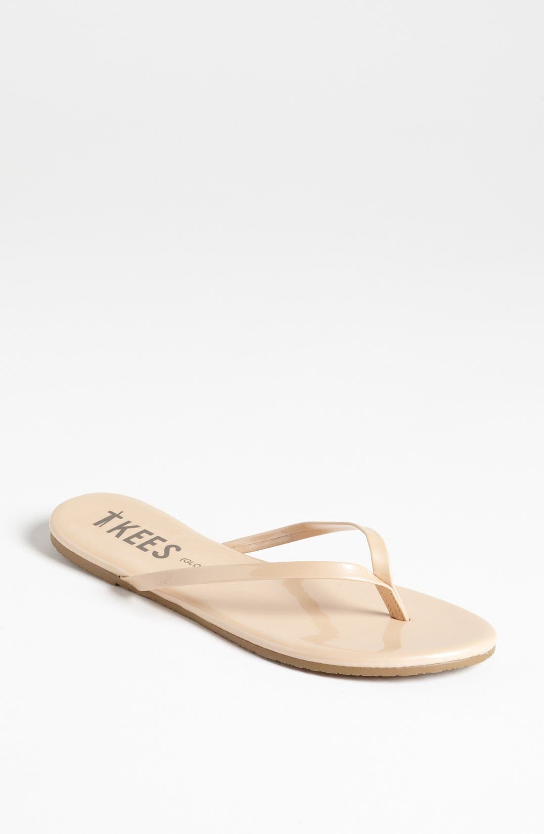 tkees flip flops nordstrom