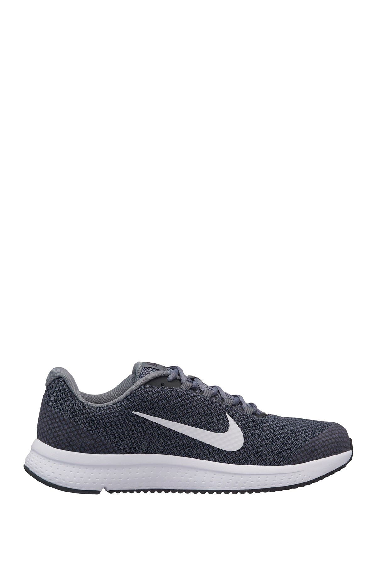 nike runallday running shoes