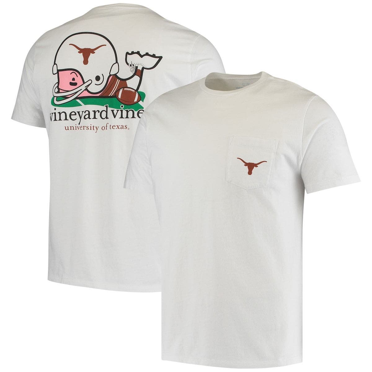 houston texans vineyard vines