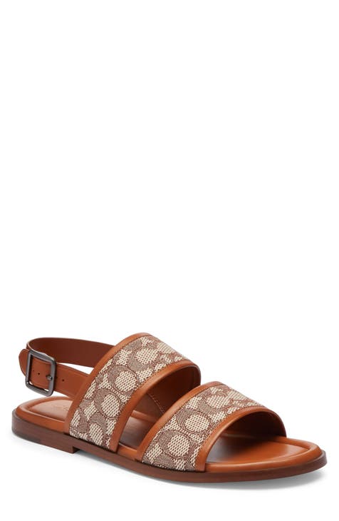 Men's Sandals, Slides & Flip-Flops | Nordstrom