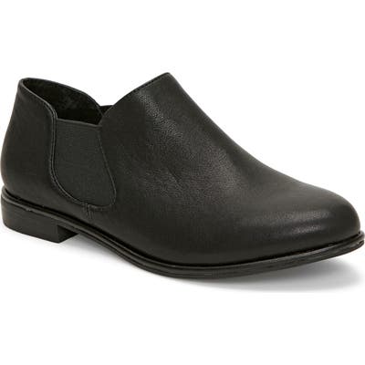 Adam Tucker York Chelsea Bootie- Black