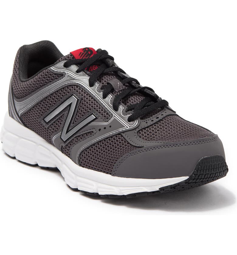 New Balance 460 v2 Athletic Sneaker | Nordstromrack