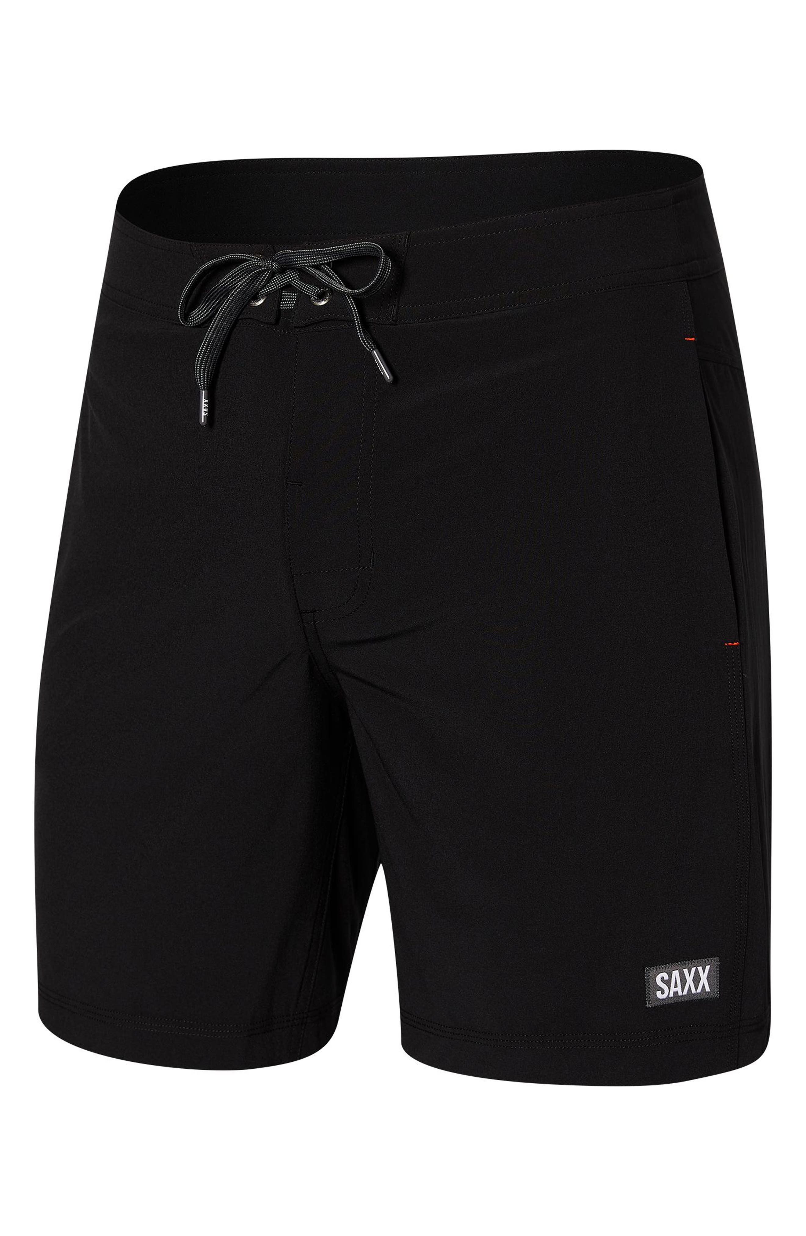 SAXX Betawave Boardie Board Shorts Nordstrom