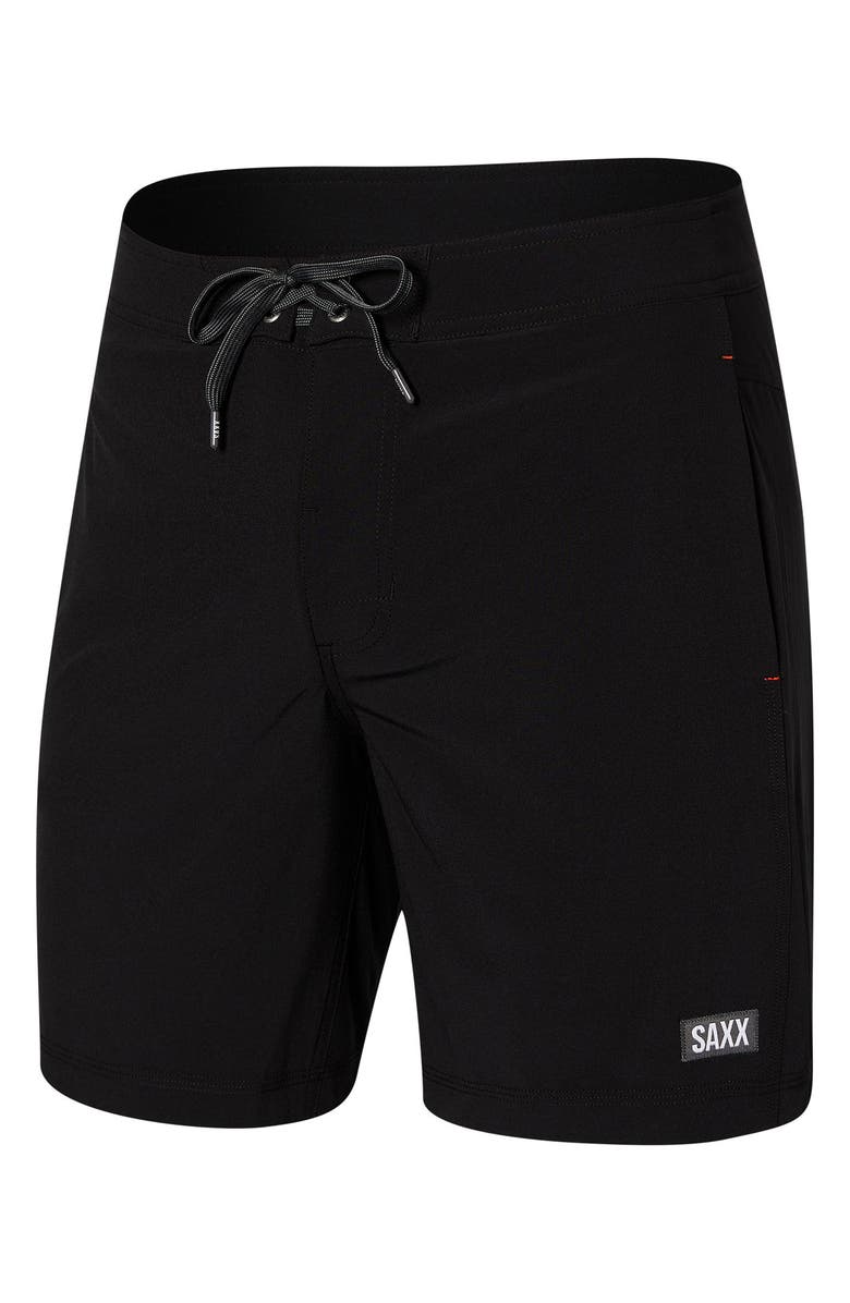 SAXX Betawave Boardie Board Shorts | Nordstrom