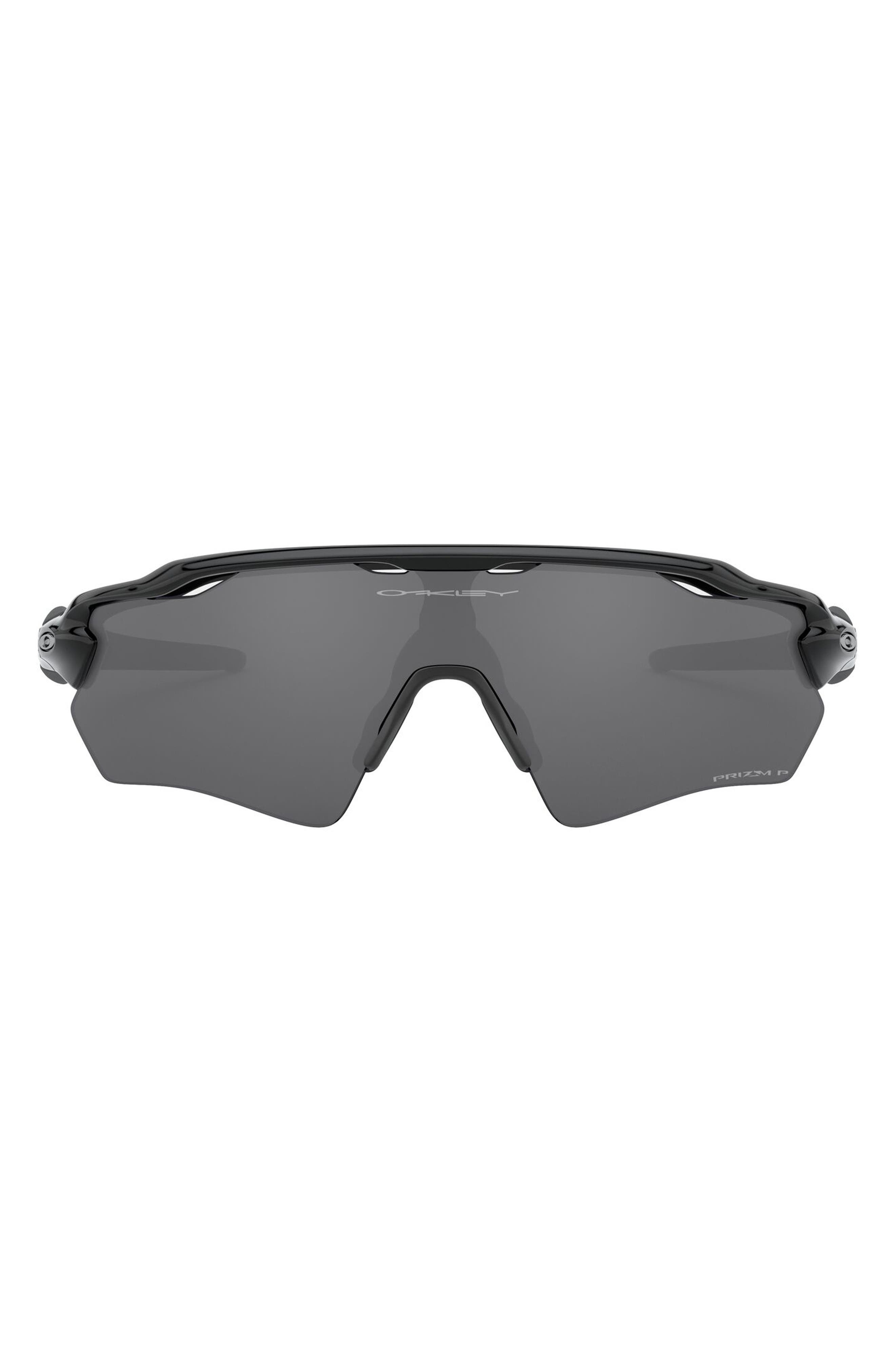 Oakley Sunglasses for Women | Nordstrom