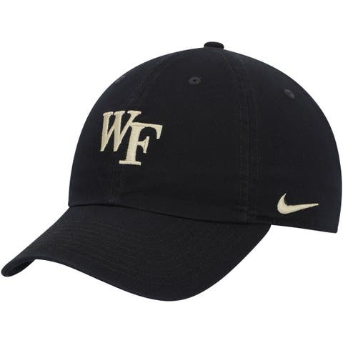 Men's Wake Forest Demon Deacons Hats | Nordstrom