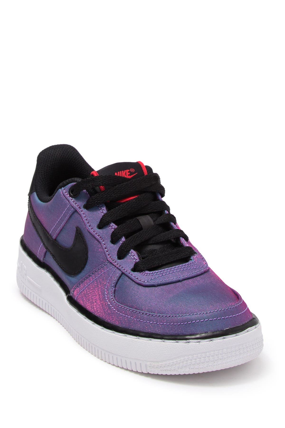 nike af1 nordstrom