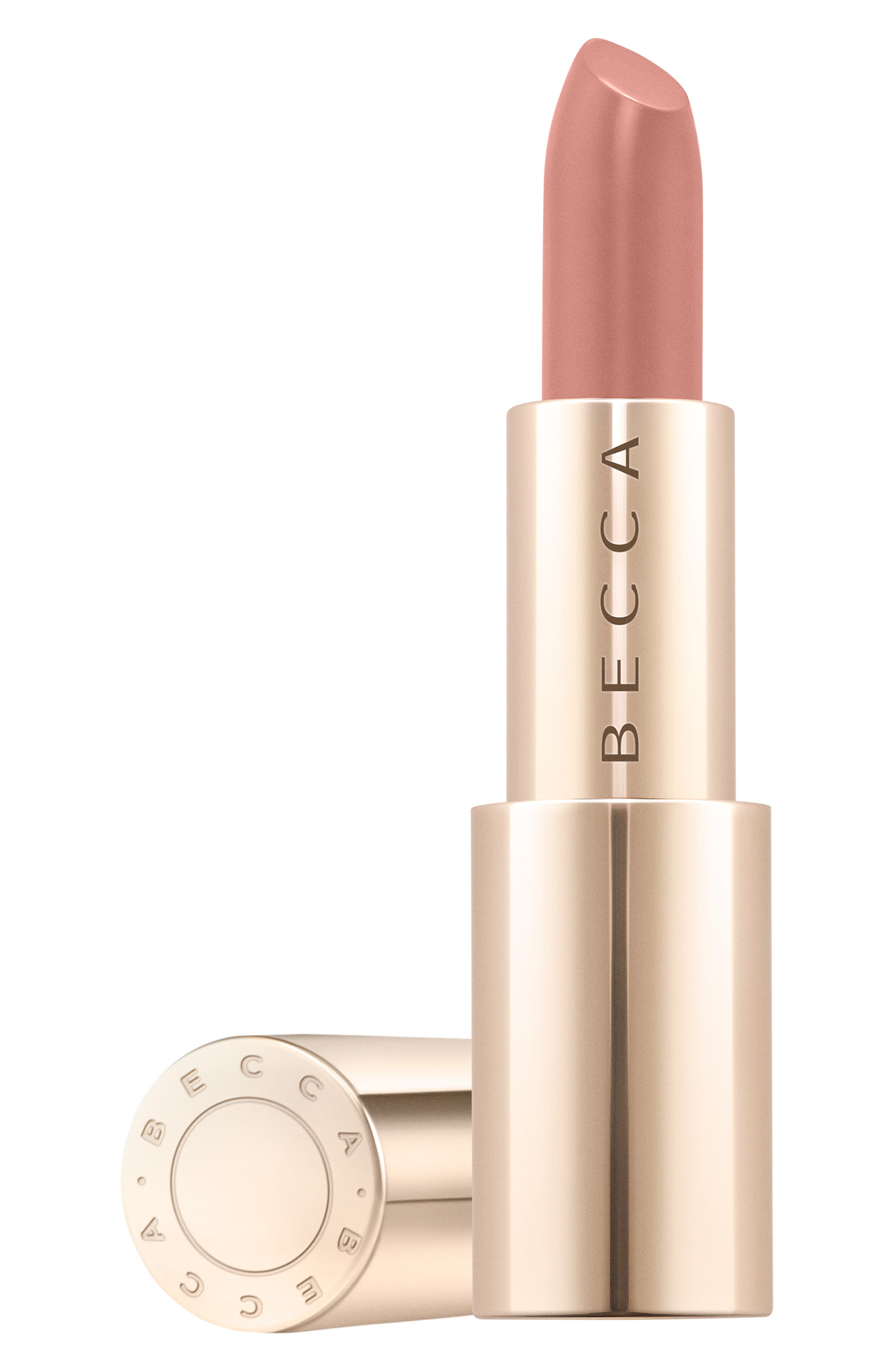 EAN 9331137025811 product image for Becca Ultimate Lipstick Love - Sugar | upcitemdb.com