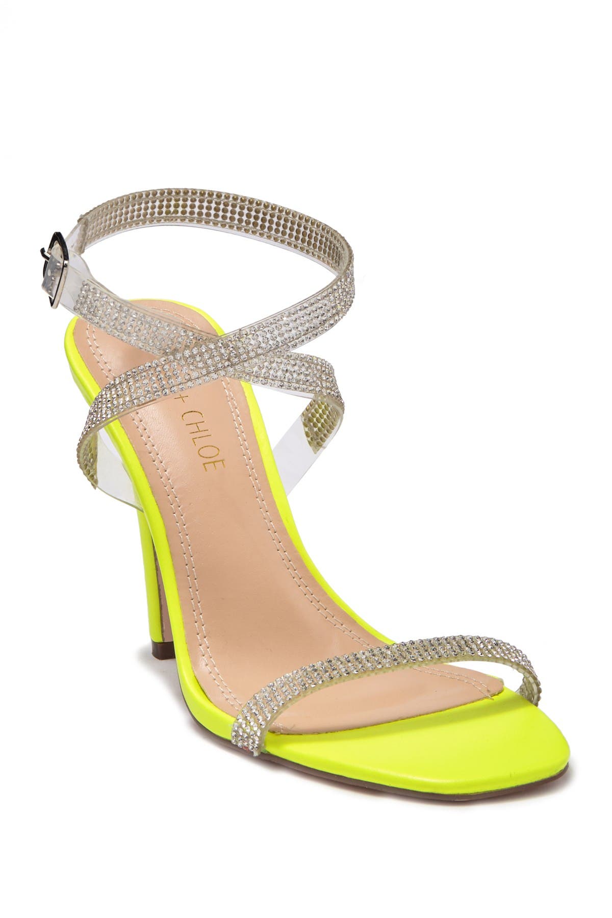 chase value centre sandals