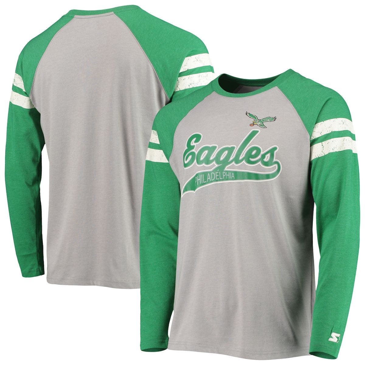 harry styles official t shirt