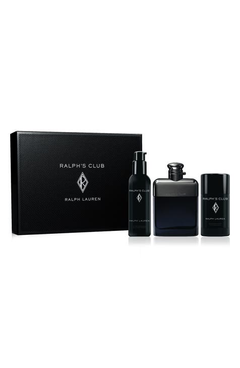 Ralph Lauren Perfume Gifts & Value Sets