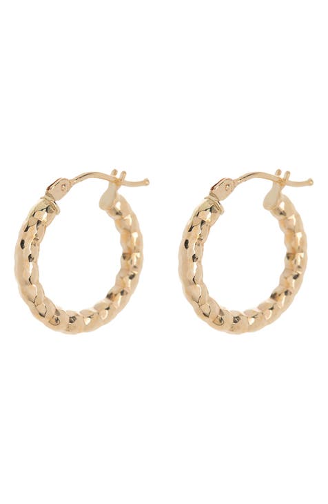Fine Jewelry Earrings | Nordstrom Rack