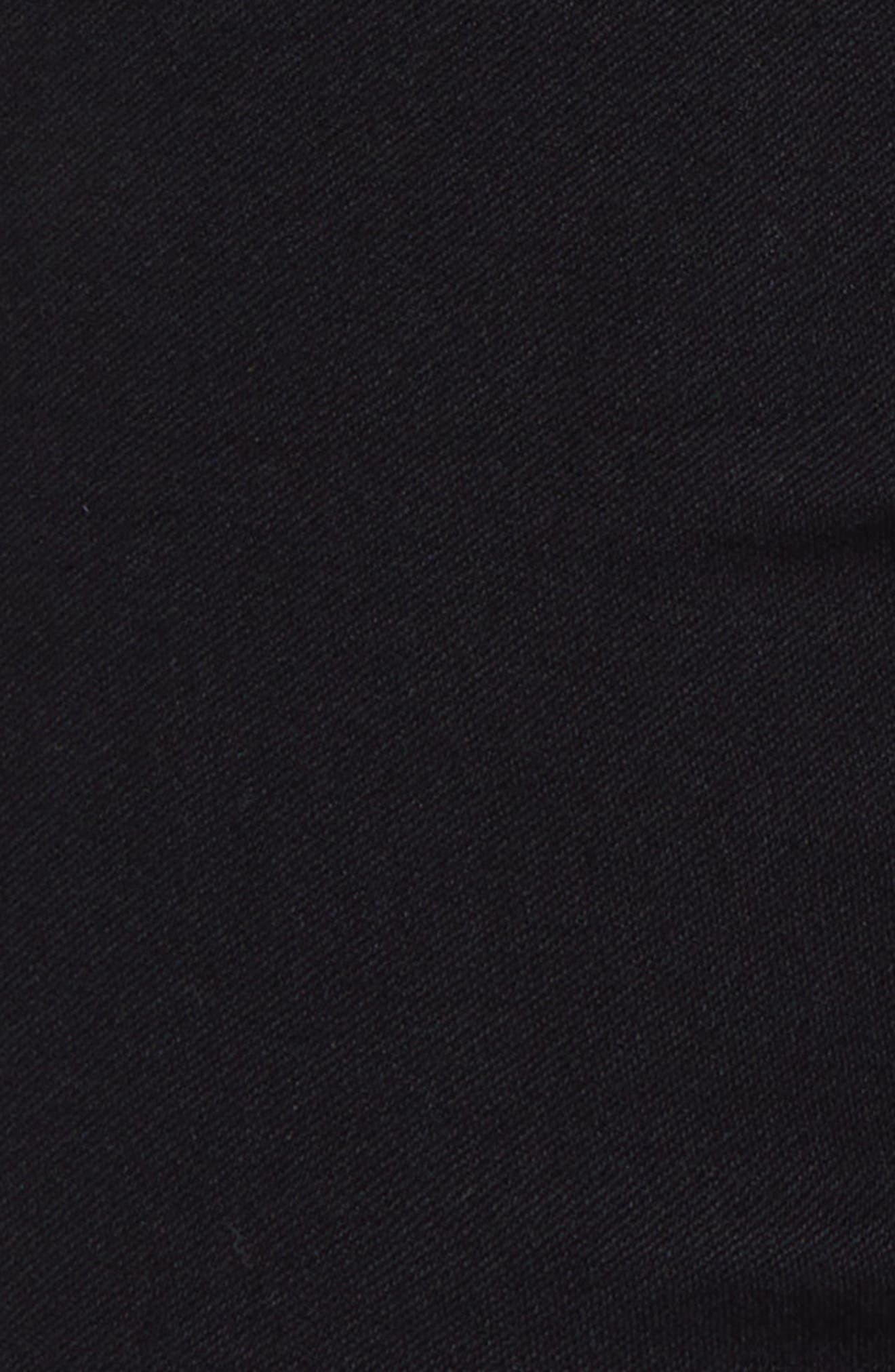 1822 Denim Butter Maternity Skinny Jeans Nordstrom