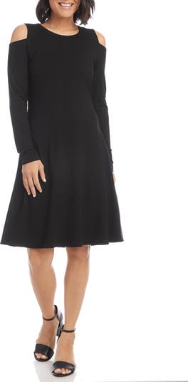 Karen kane sales a line dress
