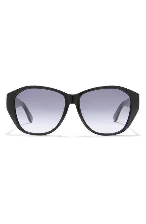 Saint Laurent Sunglasses | Nordstrom Rack