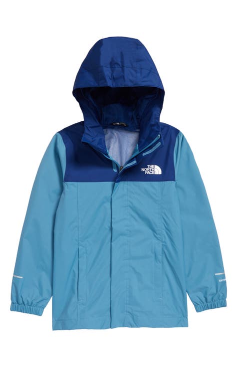 Boys' The North Face Clothes (Sizes 8-20): T-Shirts, Polos & Jeans 
