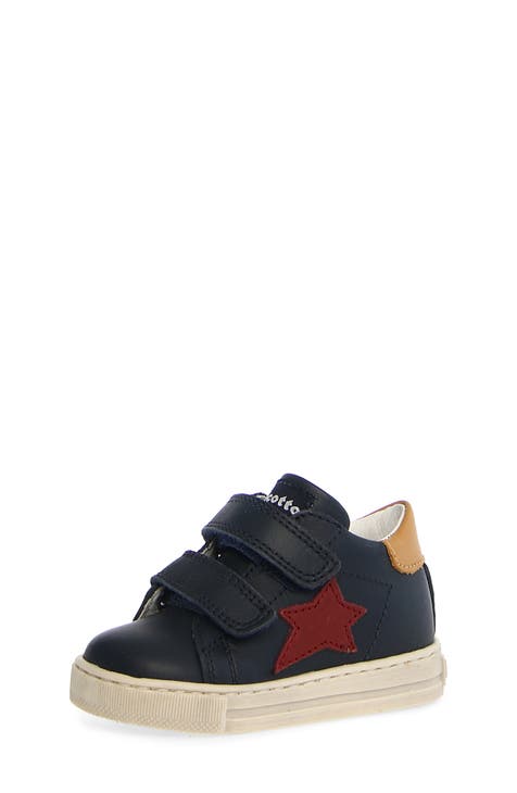 Baby & Walker Shoes | Nordstrom