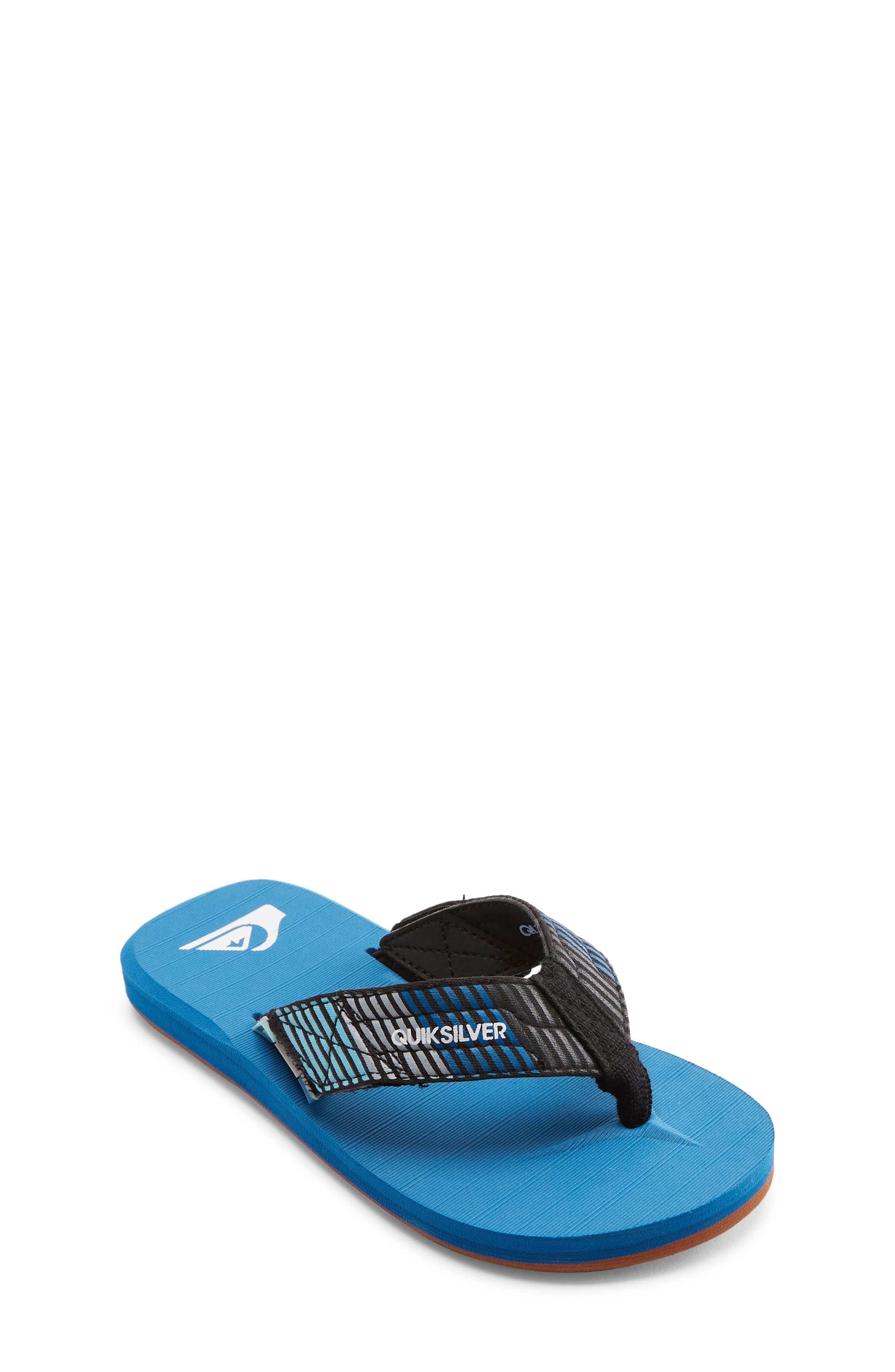 Kids' Quiksilver Shoes | Nordstrom