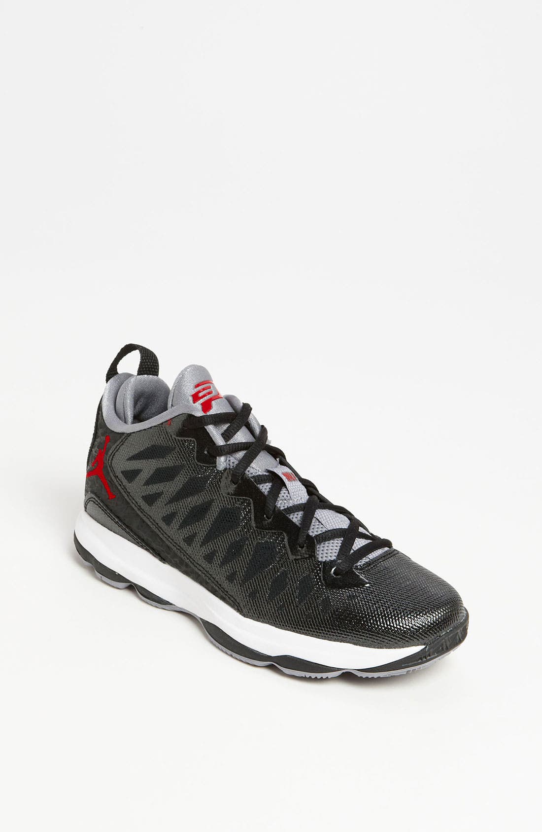 nike cp3 vi