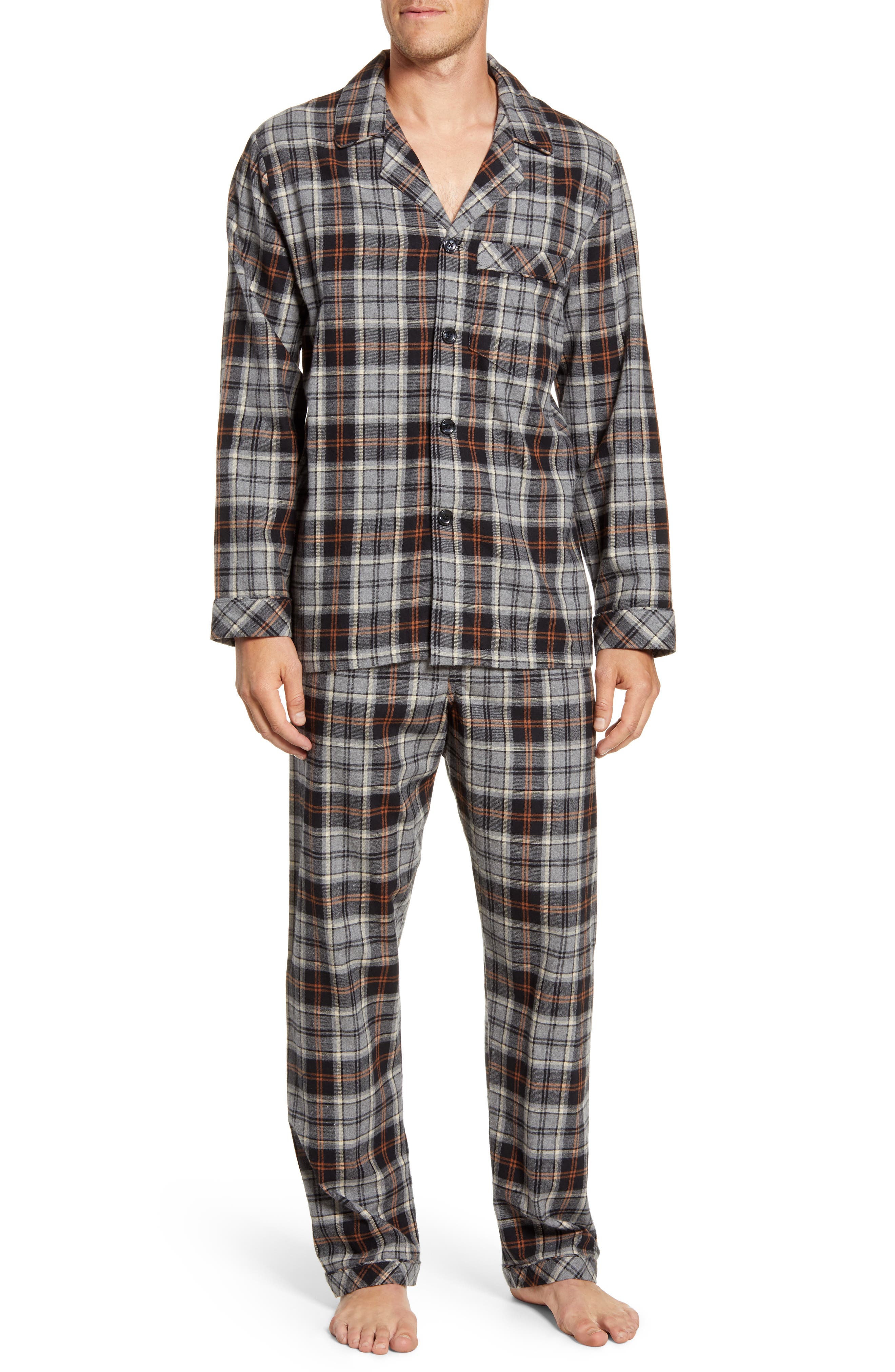 nordstrom warm up suits