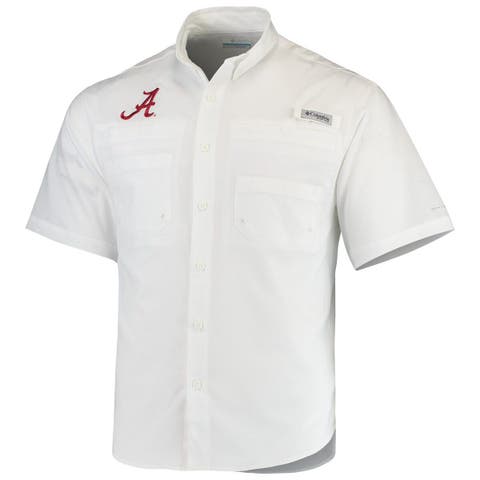 Men's Columbia Polo Shirts