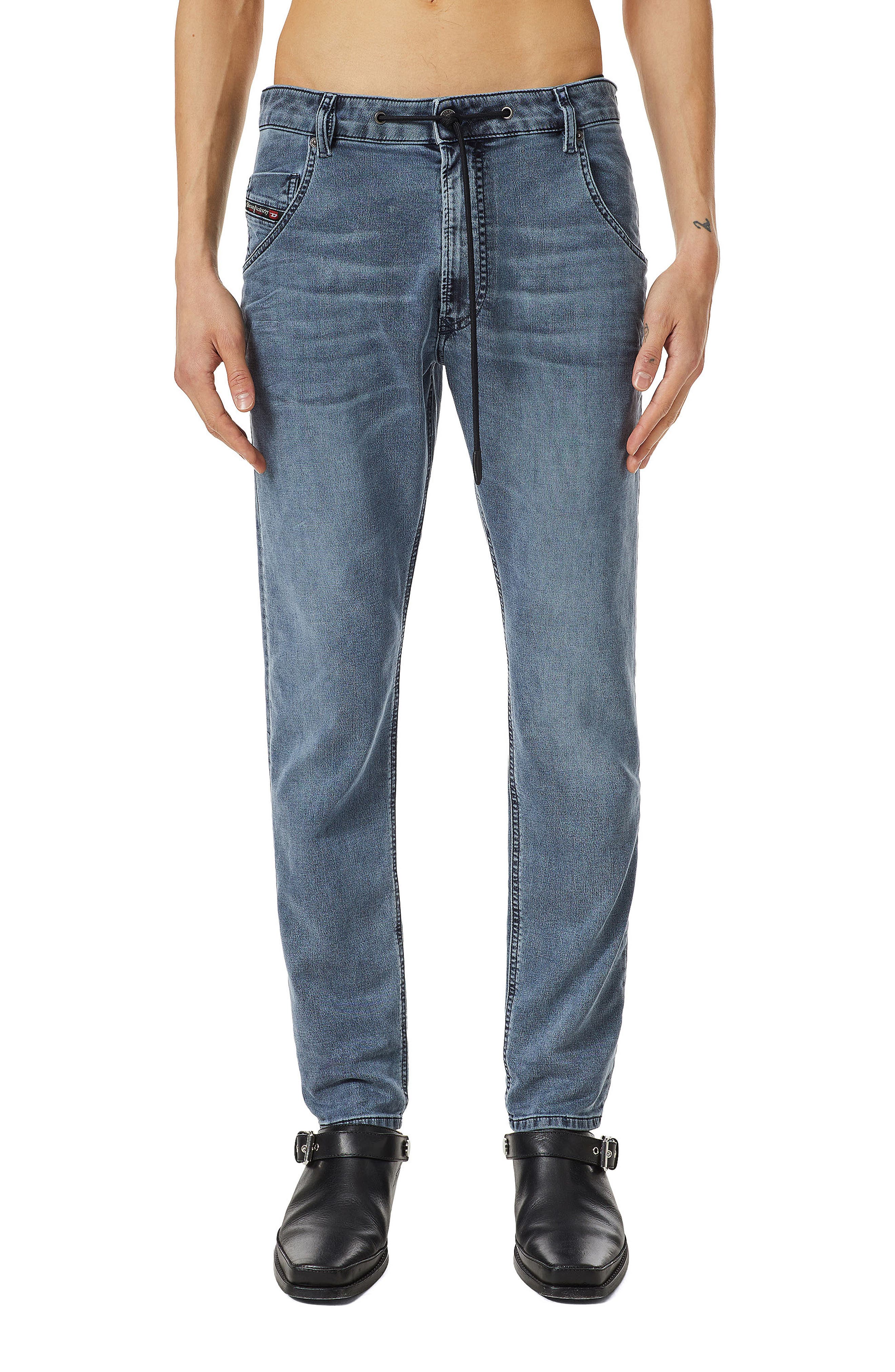 diesel jeans nordstrom rack