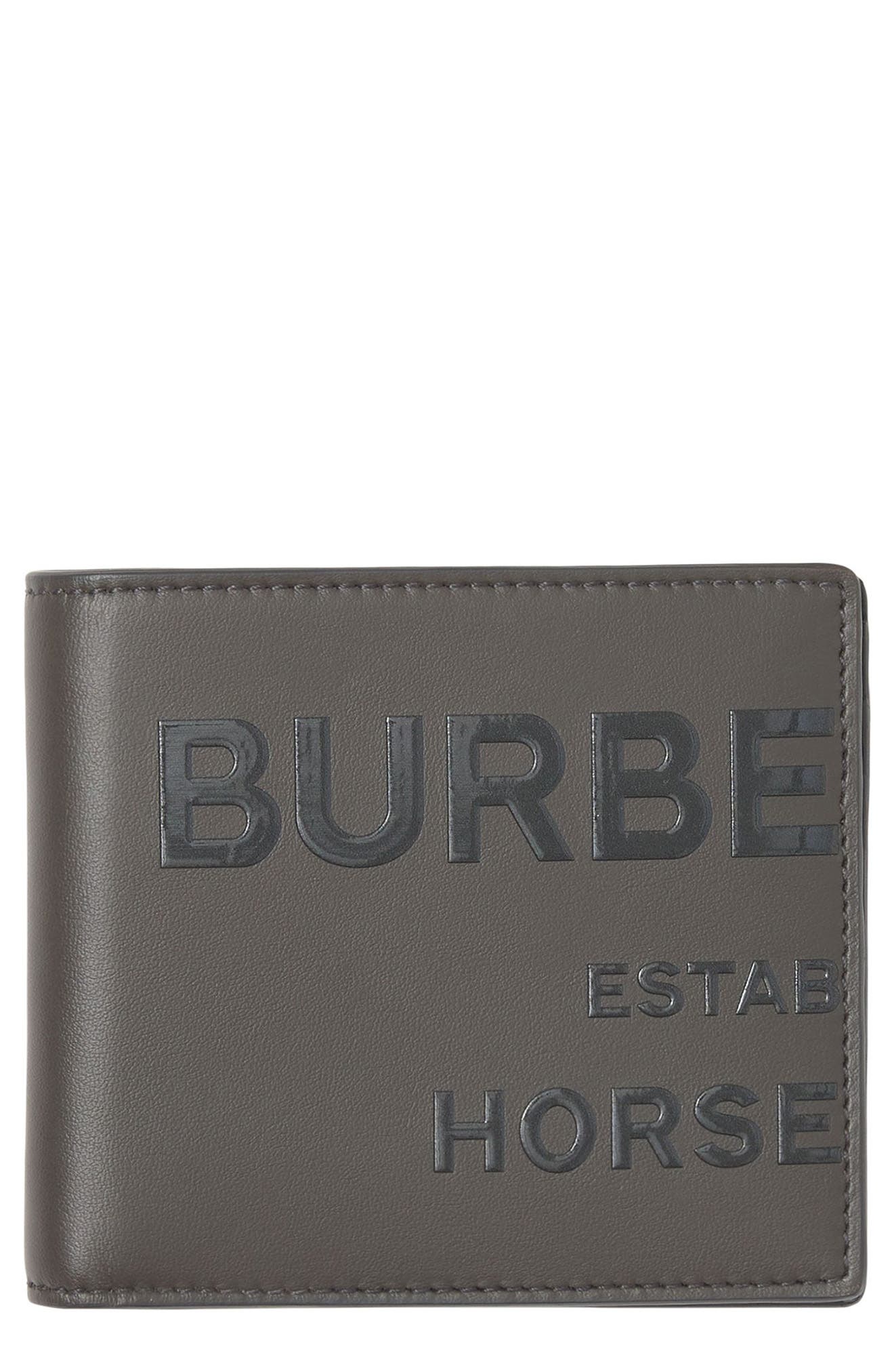 burberry mens wallet sale