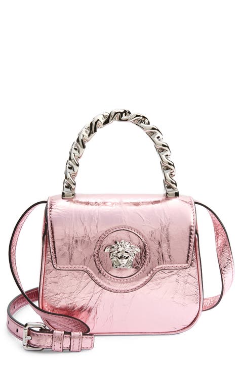 Versace bags 2021 new arrivals women's handbags