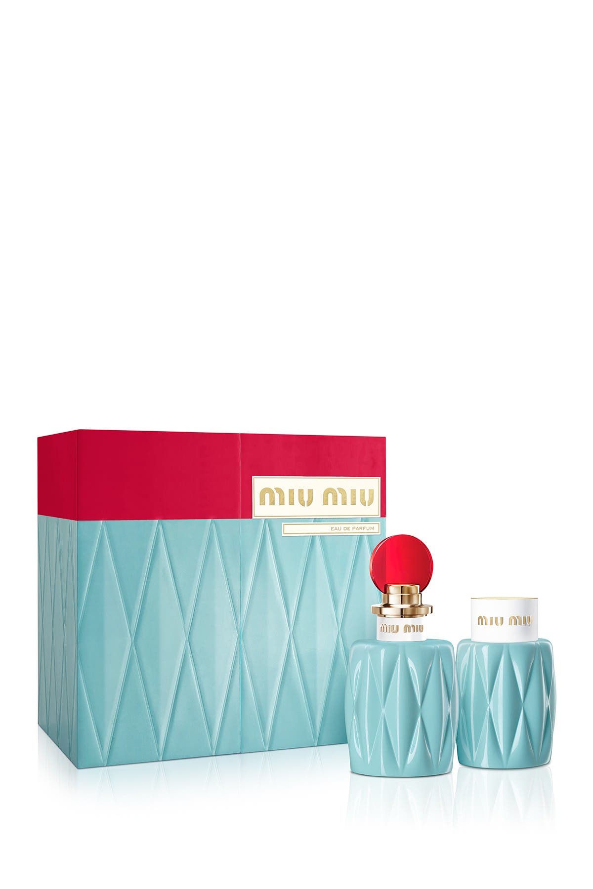 miu miu fragrance gift set