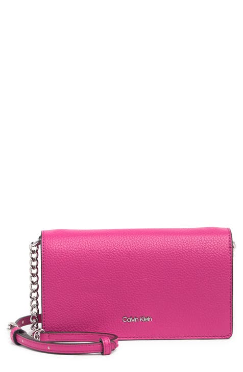 Clearance Handbags & Purses for Women Rack | Nordstrom Rack