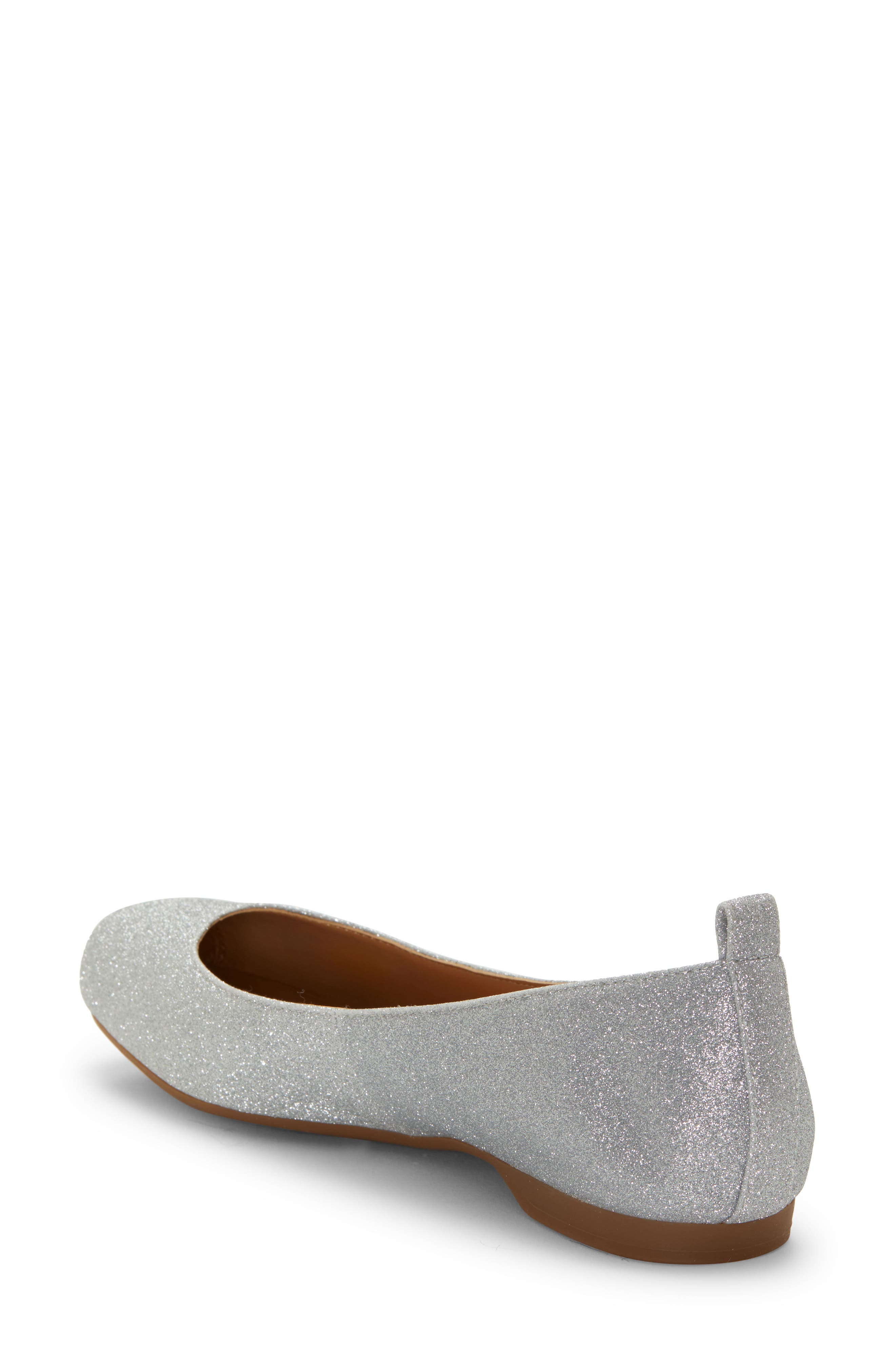 jessica simpson mickella flats