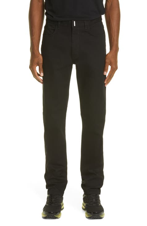 Givenchy Pants for Men, Online Sale up to 76% off